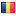 binggle.org server is located in Romania